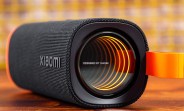 Xiaomi Sound Play hands-on