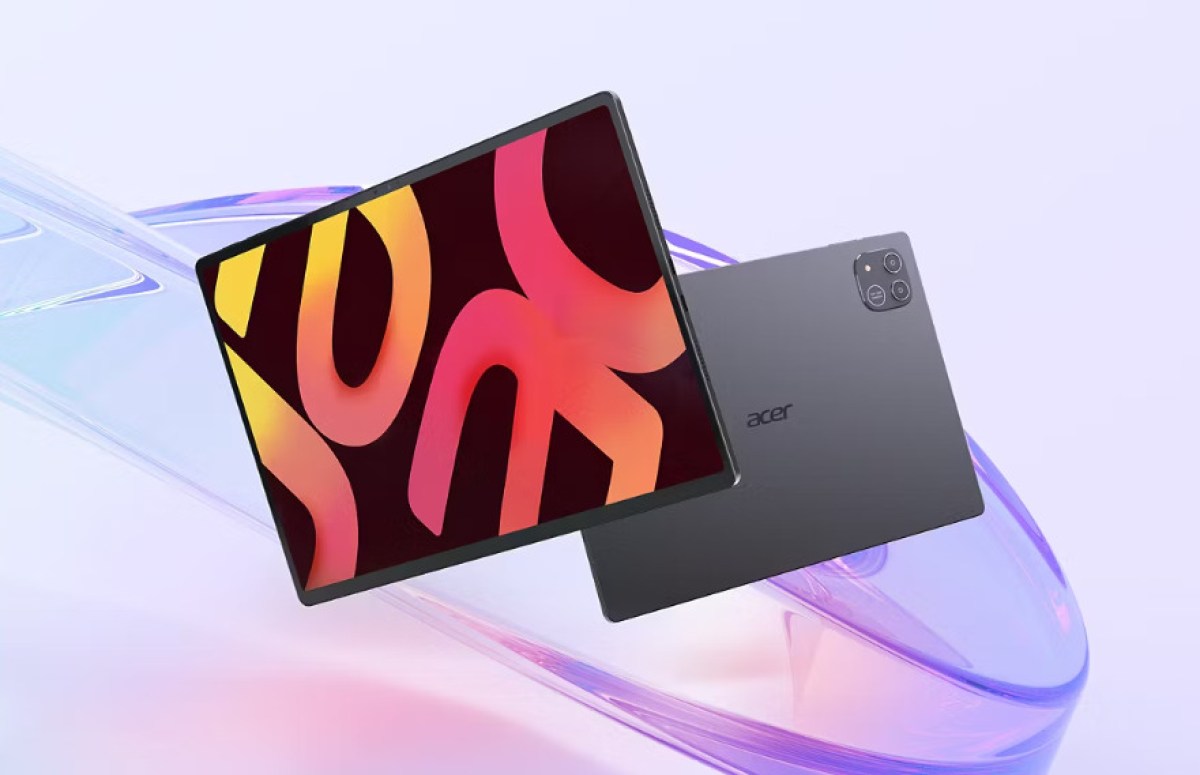 Acer Iconia Duo S14