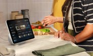 Amazon’s Alexa+ AI chatbot is on its way to India