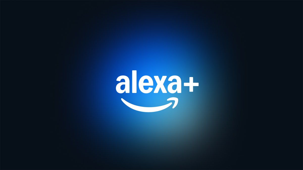 Amazon's Alexa+ AI chatbot is on its way to India