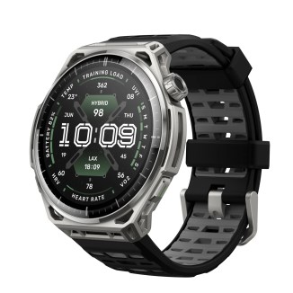 Amazfit Balance 3