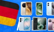 Amazon DE Prime Day deals: Galaxy S26 Ultra, vivo X300 Pro, OnePlus 15R, Moto Razr Fold
