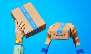 This year Amazon Prime Day will be in June, here are the dates