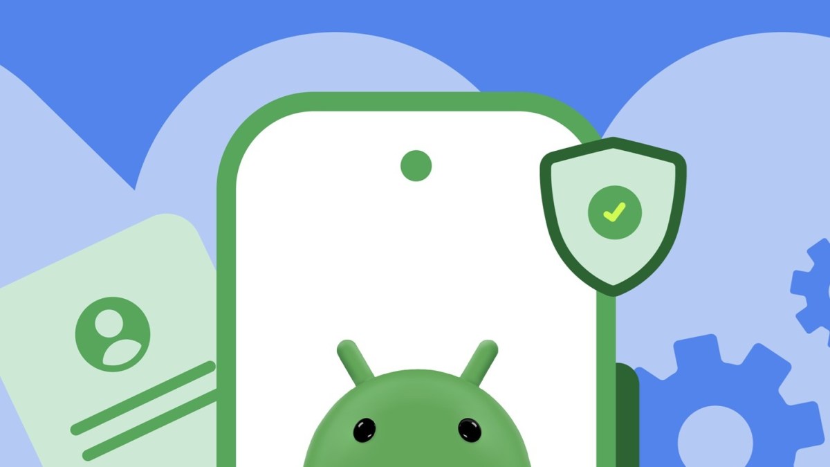 Android's new sideloading guardrails are now official in four countries