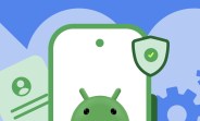 Google reveals new timeline for Android’s app sideloading changes