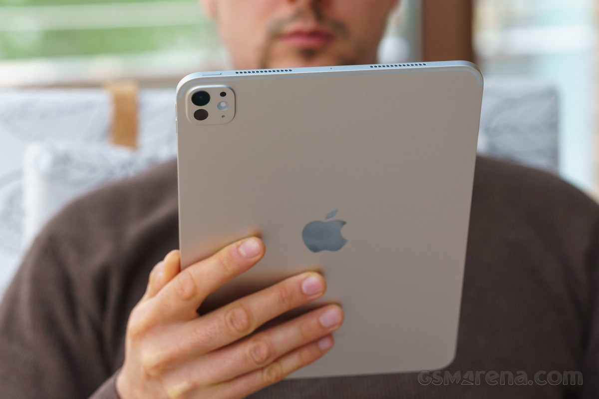 Apple's prices have increased tremendously 