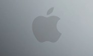 Apple’s grand price hike is here