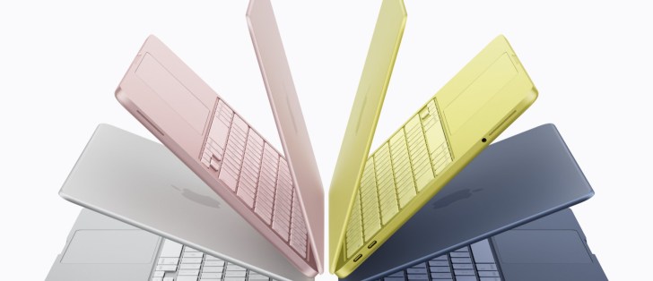Apple price hikes hit India even harder than other
regions
