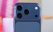Here’s how much the Apple iPhone 18 Pro could cost due to memory price hike
