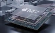 Apple to skip the M6 Pro and Max chips and focus on boosting AI for the M7 generation