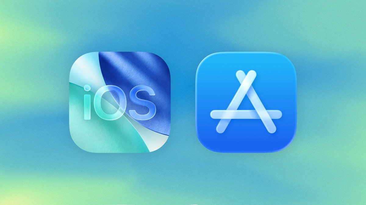 Apple is losing the antitrust battle and soon won't be able to charge commissions from external payment platforms