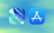 Apple opens up iOS to third-party app stores in Brazil