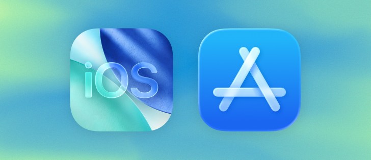 Apple is losing the antitrust battle and soon won't be able
to charge commissions from external payment platforms