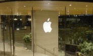 Apple reportedly considering price hikes as memory prices surge