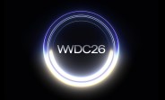 Watch Apple’s WWDC 26 keynote livestream here