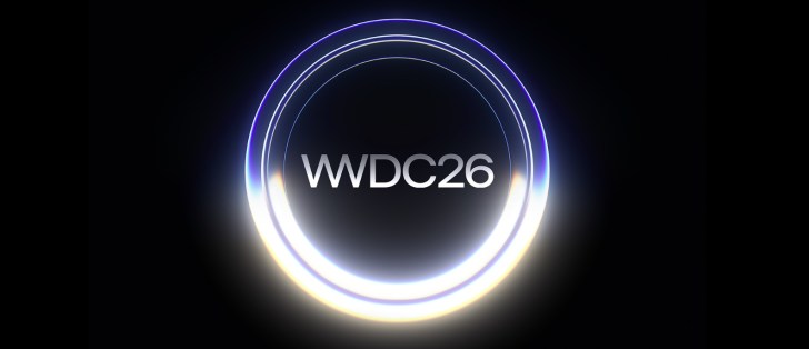 Watch Apple's WWDC 26 keynote livestream here