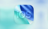 Apple WWDC 26: what to expect