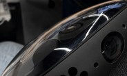 Apple may have cancelled all Vision Pro successors, black version leaks