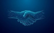 BT and Verizon agree to combine their international enterprise operations