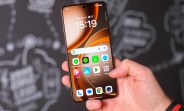 ColorOS design boss says the next iteration won’t copy Apple’s Liquid Glass