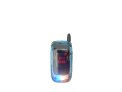 Commodore Callback 8020 Official Images
