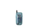 Commodore Callback 8020 Official Images