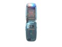 Commodore Callback 8020 Official Images