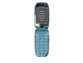 Commodore Callback 8020 Official Images