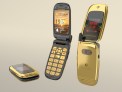 Commodore Callback 8020 in all colors