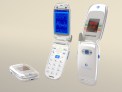 Commodore Callback 8020 in all colors