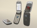 Commodore Callback 8020 in all colors
