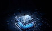 Counterpoint: shipments of MediaTek and Qualcomm chipsets decline