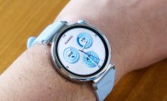 Smartwatch shipments grew steadily in Q1 2026 with Apple still leading the pack