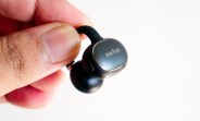 EarFun Clip 2 review