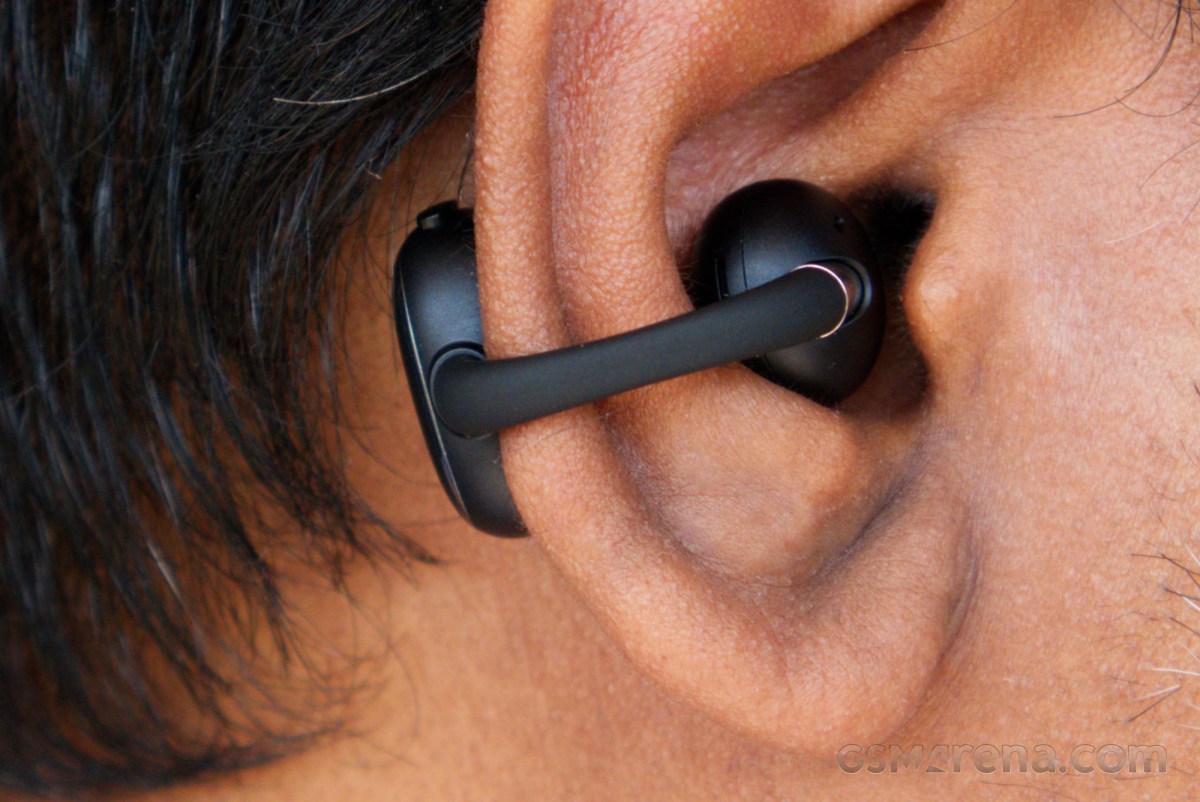 EarFun Clip 2 review