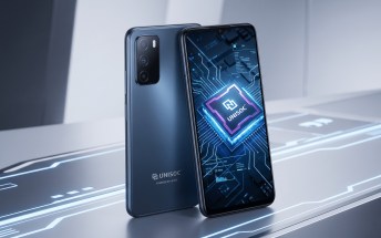 A new affordable smartphone brand is coming to India