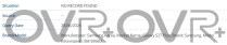 Samsung Galaxy S27+, S27 Ultra, and S27 Pro in the IMEI database