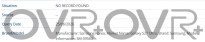 Samsung Galaxy S27+, S27 Ultra, and S27 Pro in the IMEI database