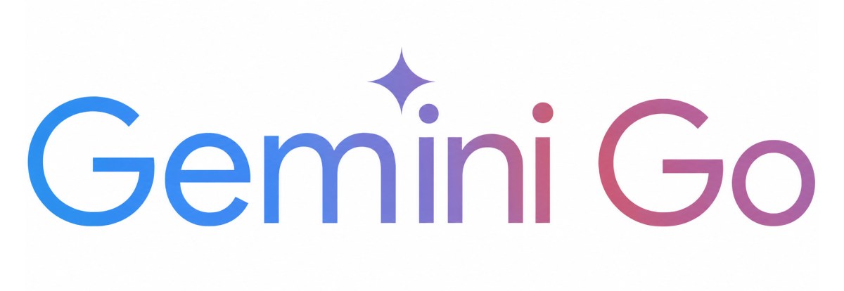 Google brings Gemini to Android Go devices