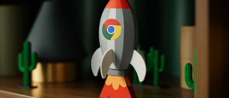 Google expands Gemini in Chrome to many more
countries