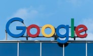 Google is investing $80 billion in AI