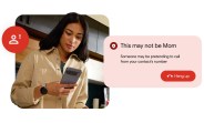 Google launches fake call detection in its Phone app