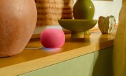 Google Home Speaker with Gemini finally has an official release date, pre-orders start