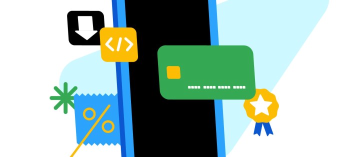 Google lowers Play Store fees for developers, lets them use
third-party billing