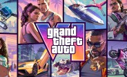 GTA VI pre-orders start this month, the official cover art has been revealed