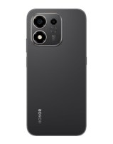 Honor 600 Smart in Black