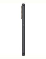 Honor 600 Smart in Black