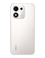 Honor 600 Smart in Silver