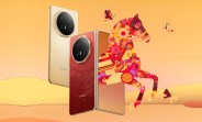 Honor confirms that the Magic series will get 7 years of OS updates and security patches