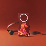 Special Edition case for the Honor Magic V6